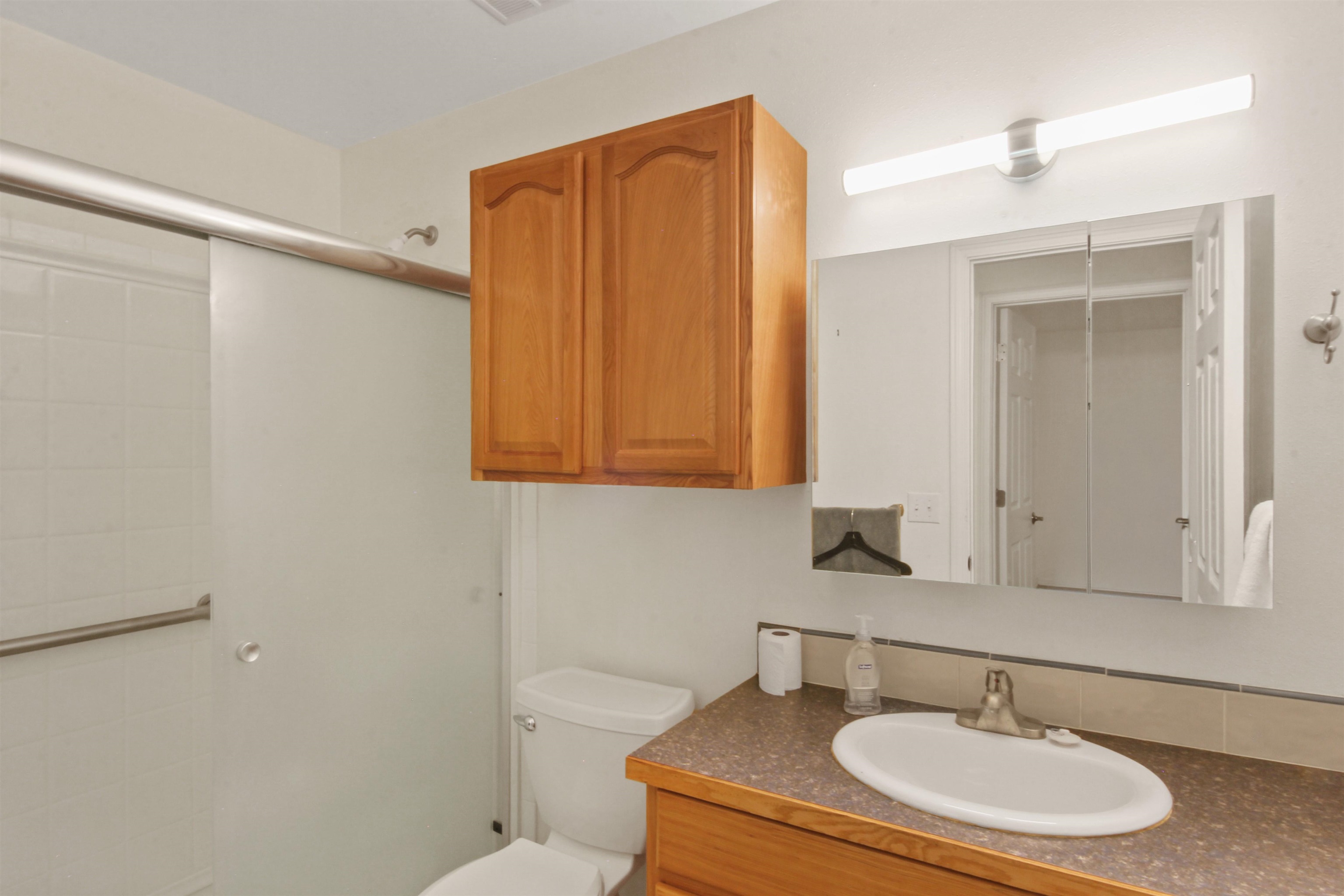 6016 North Atlantic Street Spokane, WA 99205 - Photo 10 of 18