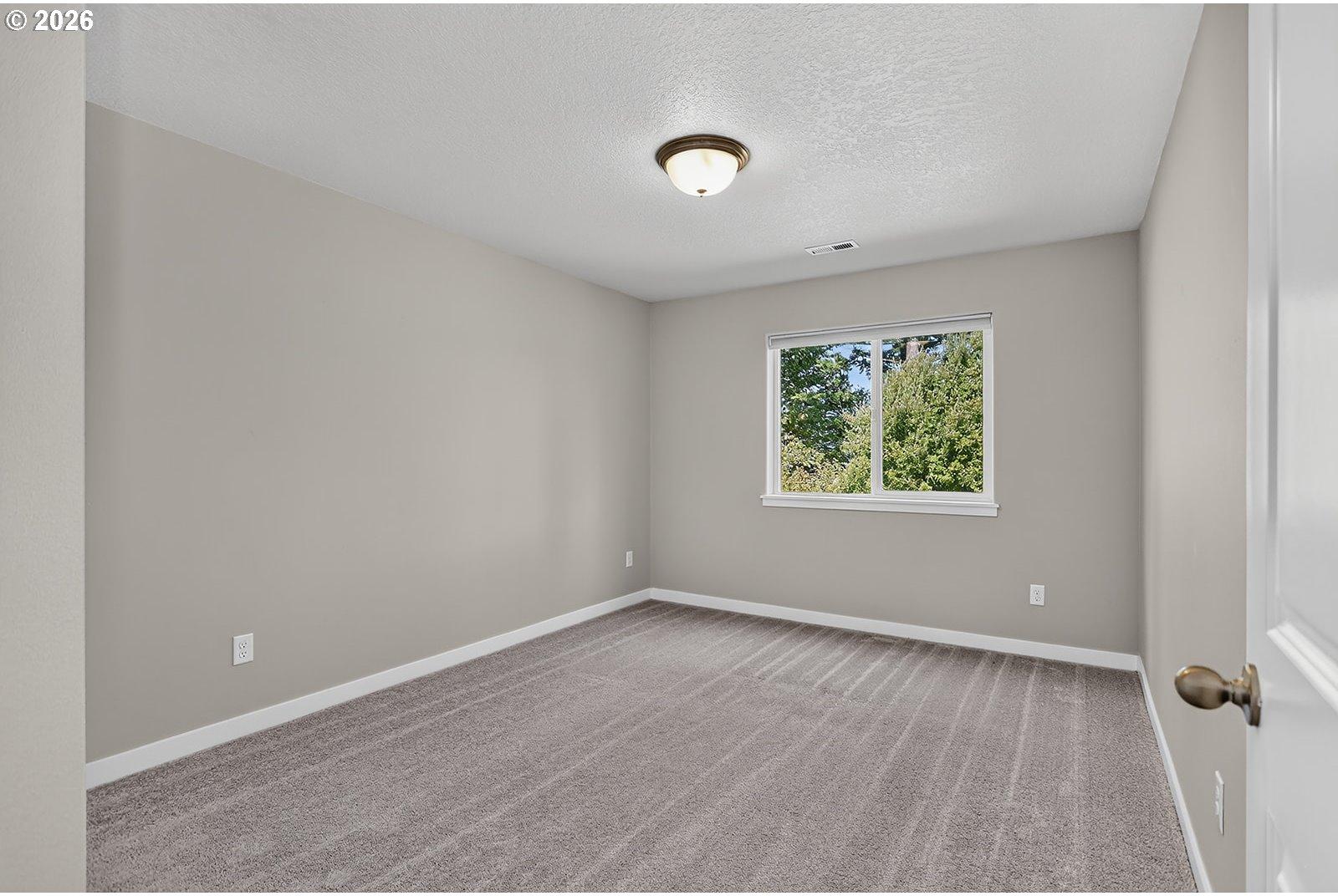 1262 Windsong Drive Cascade Locks, OR 97014 - Photo 23 of 34 Gallery Image 23