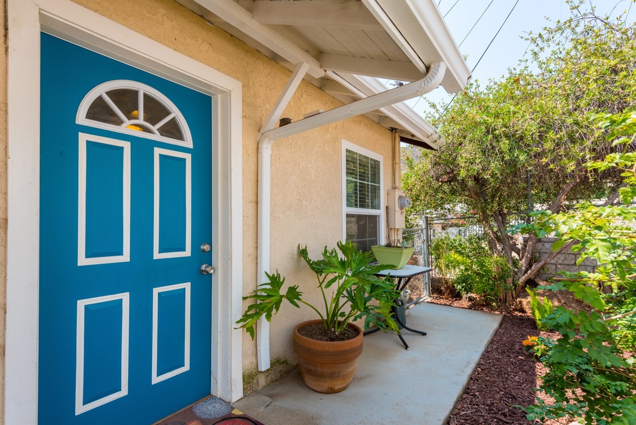 8431 Golden Ridge Road Lakeside, CA 92040 - Photo 1 of 24