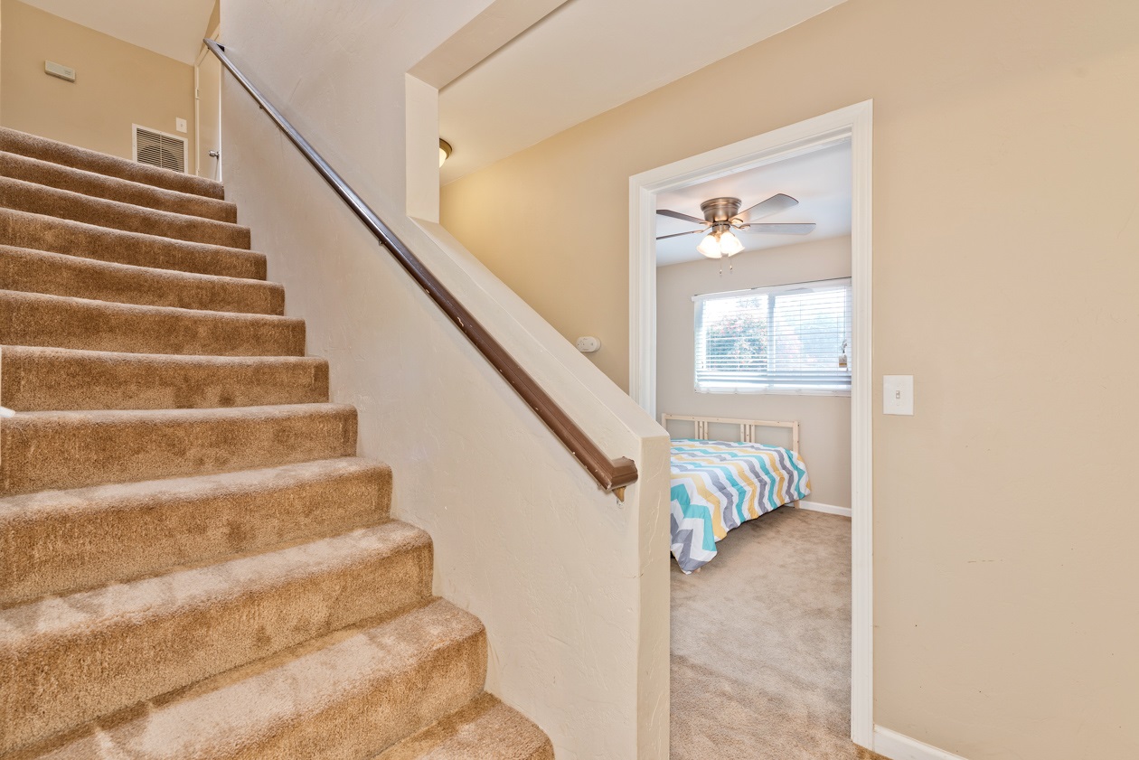 8431 Golden Ridge Road Lakeside, CA 92040 - Photo 11 of 24