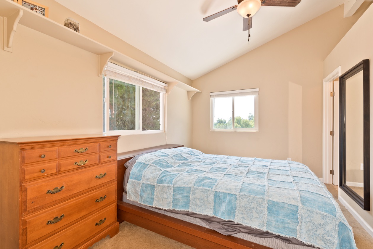 8431 Golden Ridge Road Lakeside, CA 92040 - Photo 12 of 24