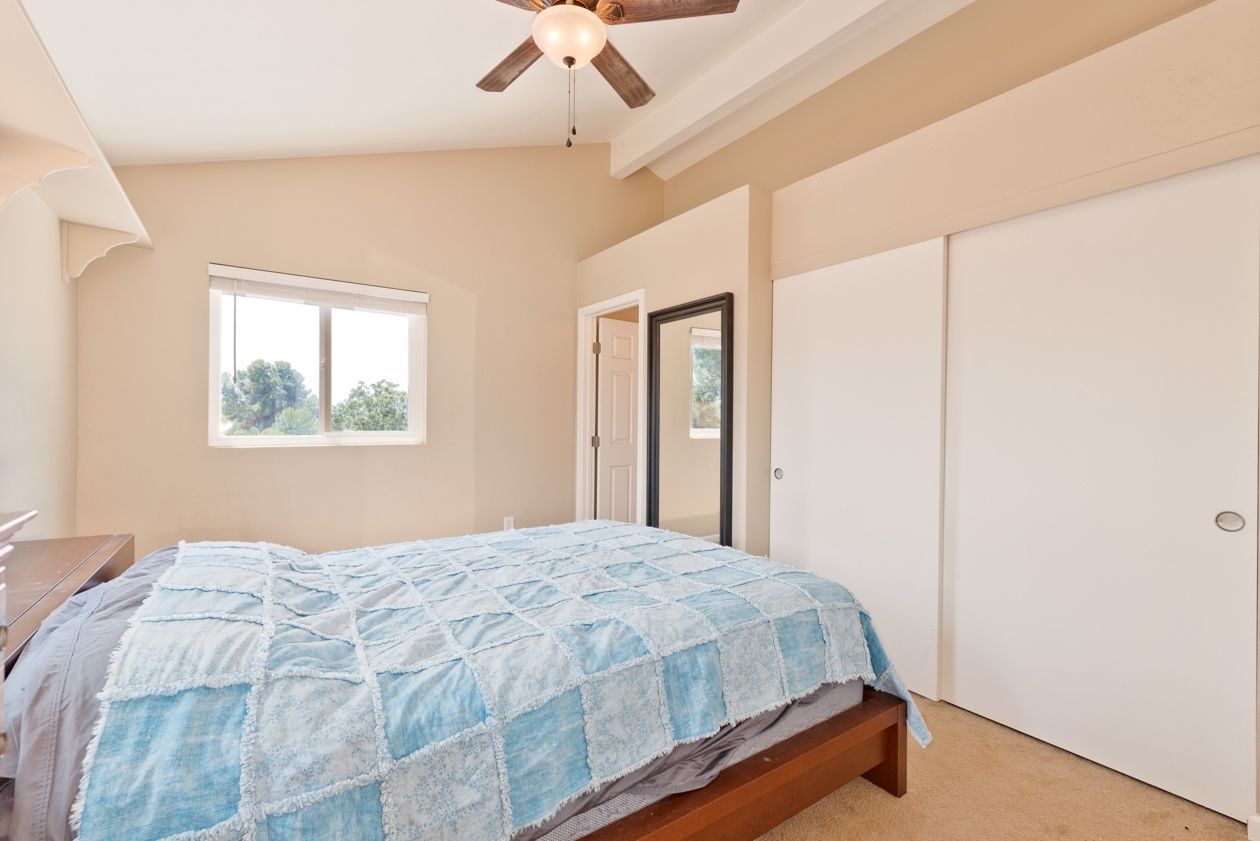 8431 Golden Ridge Road Lakeside, CA 92040 - Photo 13 of 24