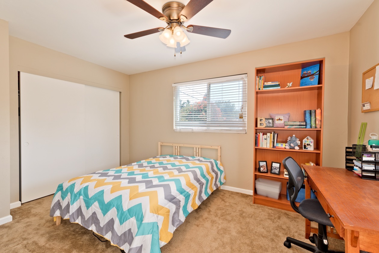 8431 Golden Ridge Road Lakeside, CA 92040 - Photo 15 of 24