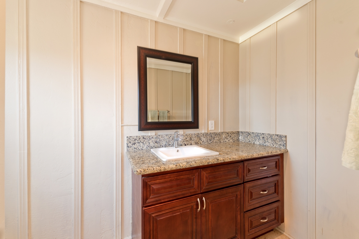 8431 Golden Ridge Road Lakeside, CA 92040 - Photo 17 of 24