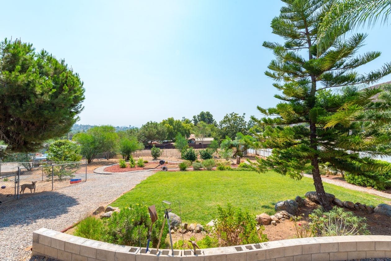 8431 Golden Ridge Road Lakeside, CA 92040 - Photo 19 of 24