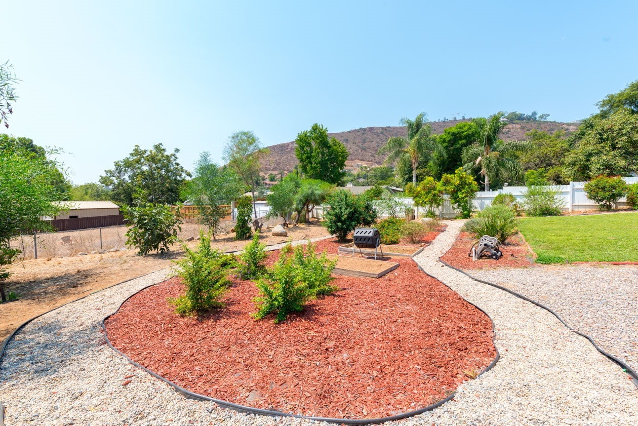 8431 Golden Ridge Road Lakeside, CA 92040 - Photo 20 of 24