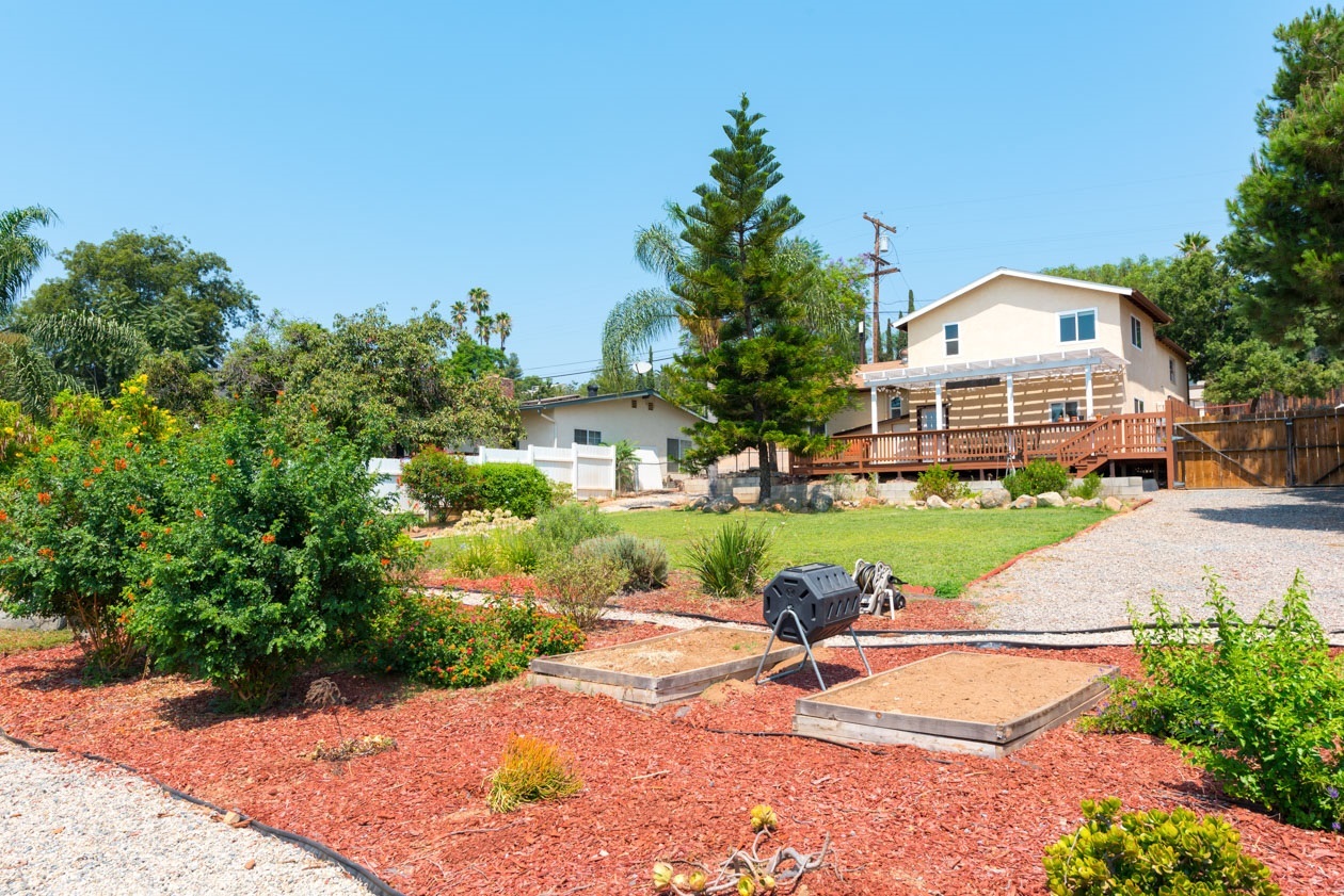 8431 Golden Ridge Road Lakeside, CA 92040 - Photo 21 of 24
