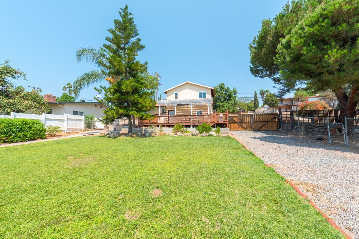 8431 Golden Ridge Road Lakeside, CA 92040 - Photo 22 of 24