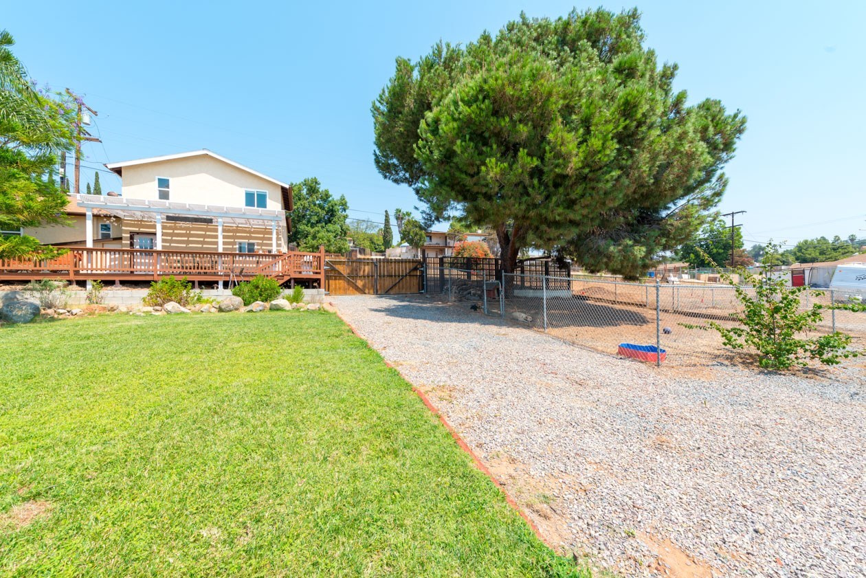 8431 Golden Ridge Road Lakeside, CA 92040 - Photo 23 of 24