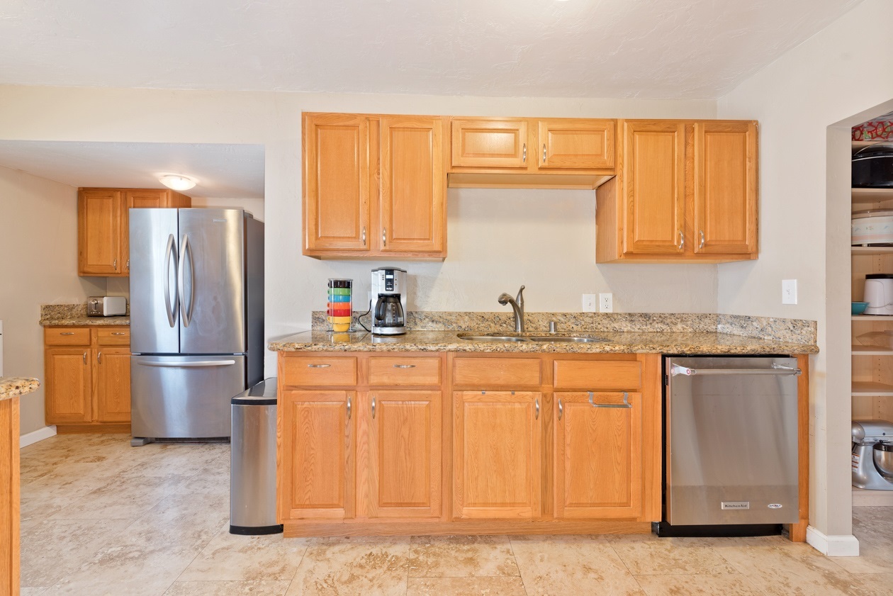 8431 Golden Ridge Road Lakeside, CA 92040 - Photo 6 of 24