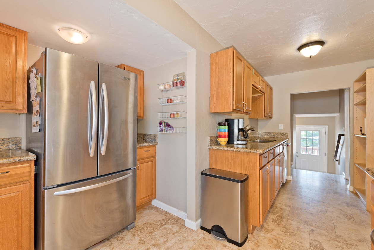 8431 Golden Ridge Road Lakeside, CA 92040 - Photo 10 of 24