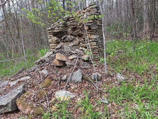 $79,000 | 946 Lake Road, Old Fort, NC 28762