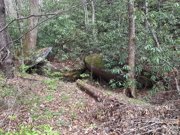 $79,000 | 946 Lake Road, Old Fort, NC 28762