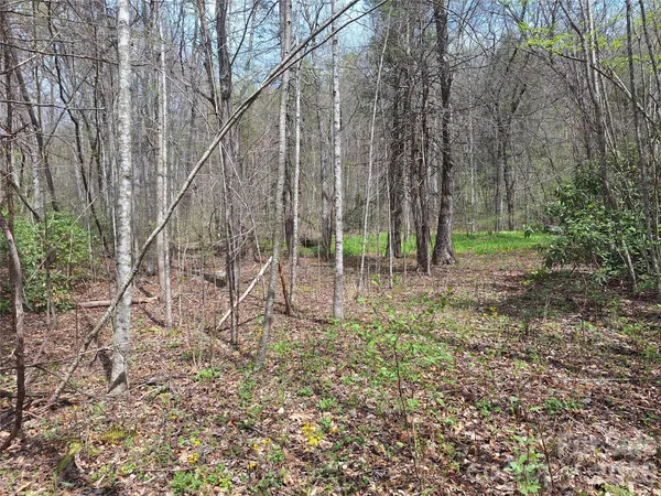 $79,000 | 946 Lake Road, Old Fort, NC 28762