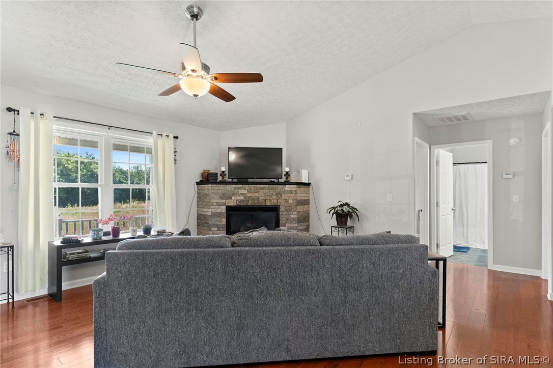 3970 East Canton Road Salem, IN 47167 - Photo 2 of 29 Gallery Image 2