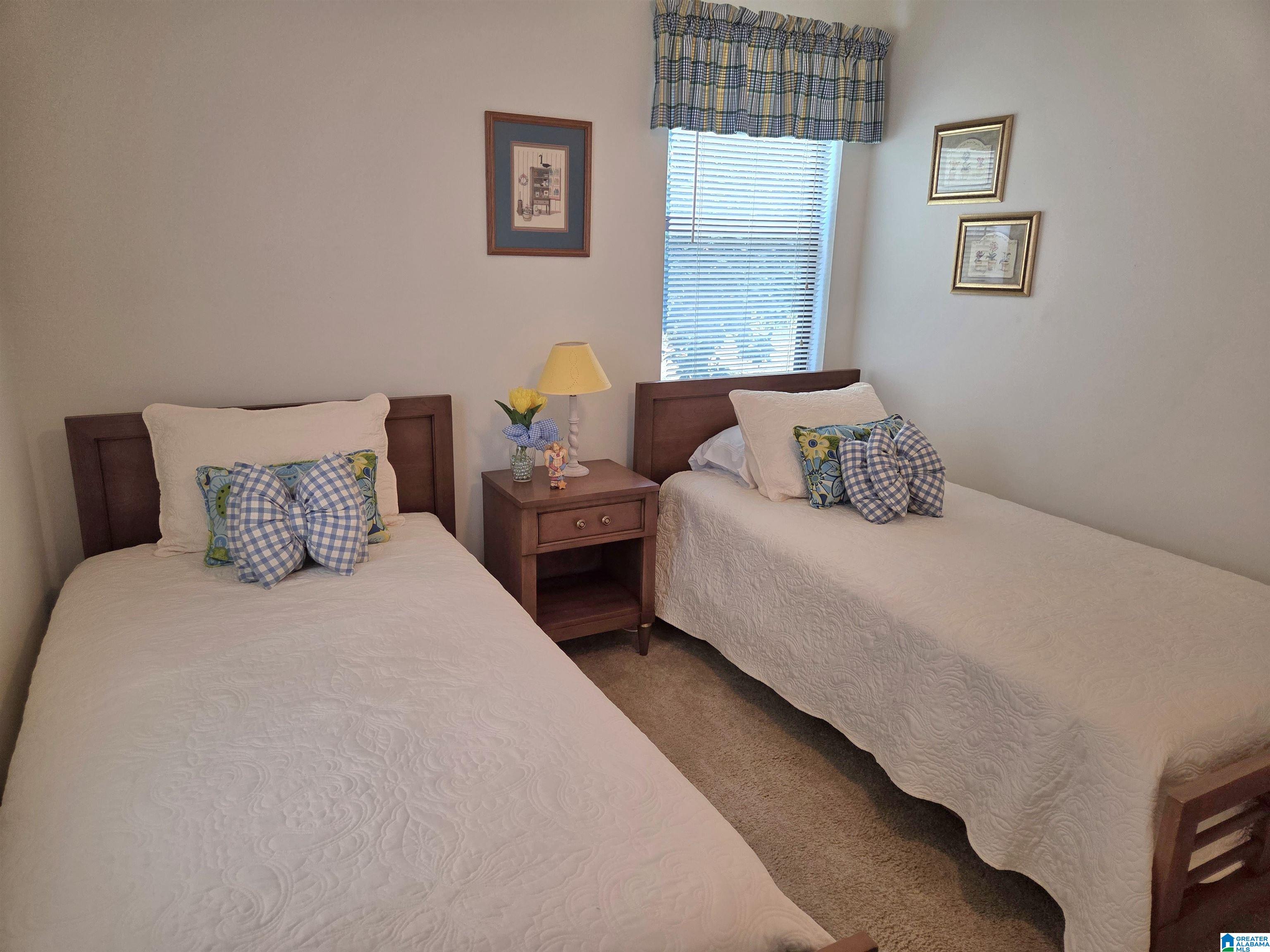 1505 Fairmont Road Sylacauga, AL 35150 - Photo 10 of 18