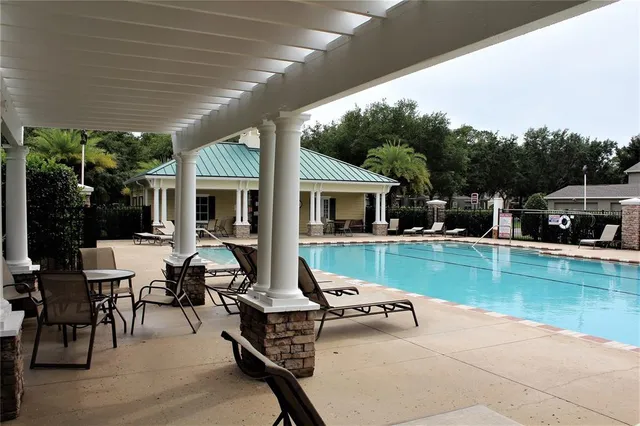 a view of ocean view