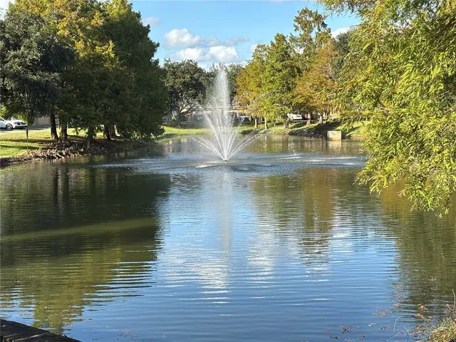 $345,000 | 12716 Langstaff Drive, Windermere, FL 34786