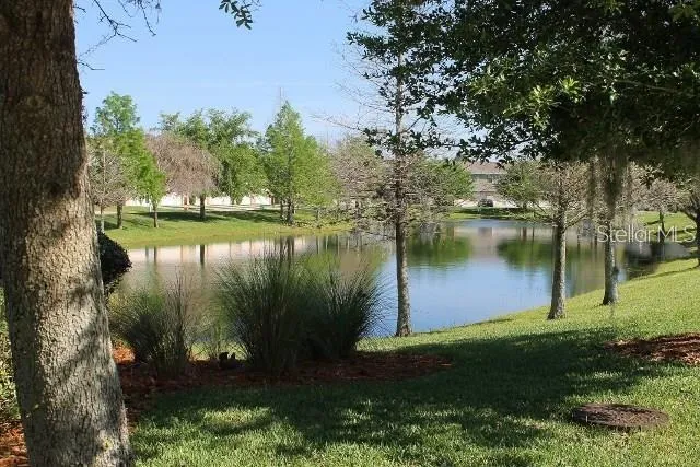 $345,000 | 12716 Langstaff Drive, Windermere, FL 34786