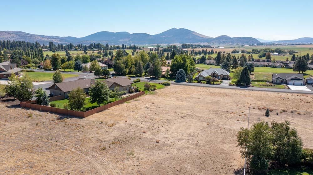 Lot 26 Arant Road Klamath Falls, OR 97603 - Photo 14 of 19 ShieldCrestLot-TNunes-14