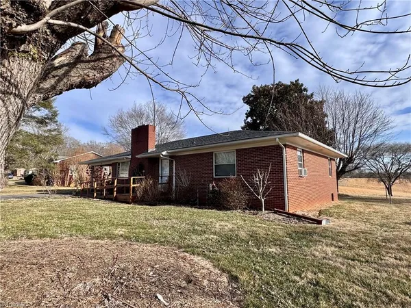 $244,900 | 311 James Street, Dobson, NC 27017