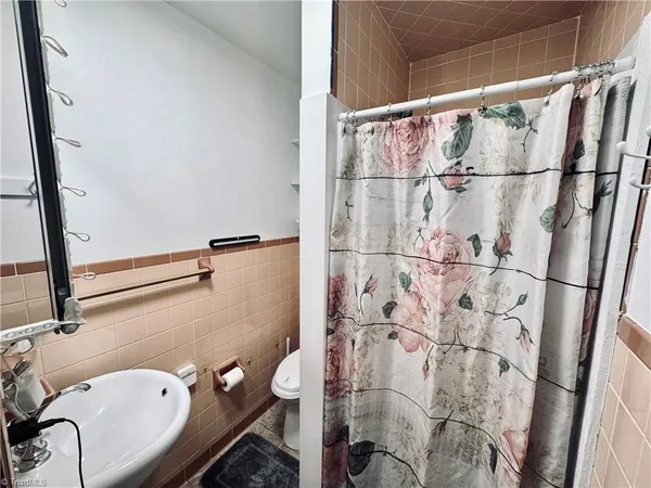 $249,900 | 311 James Street, Dobson, NC 27017