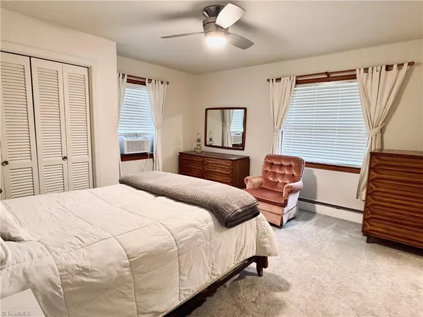 $244,900 | 311 James Street, Dobson, NC 27017