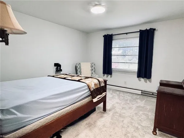 $244,900 | 311 James Street, Dobson, NC 27017