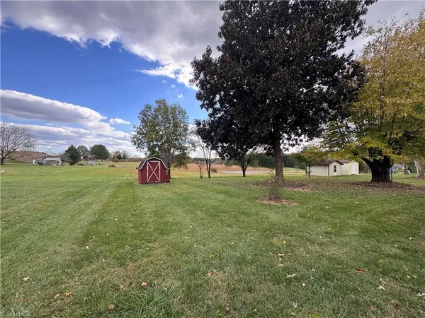 $249,900 | 311 James Street, Dobson, NC 27017