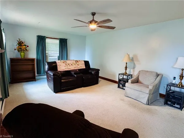 $244,900 | 311 James Street, Dobson, NC 27017