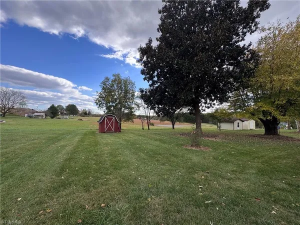 $244,900 | 311 James Street, Dobson, NC 27017