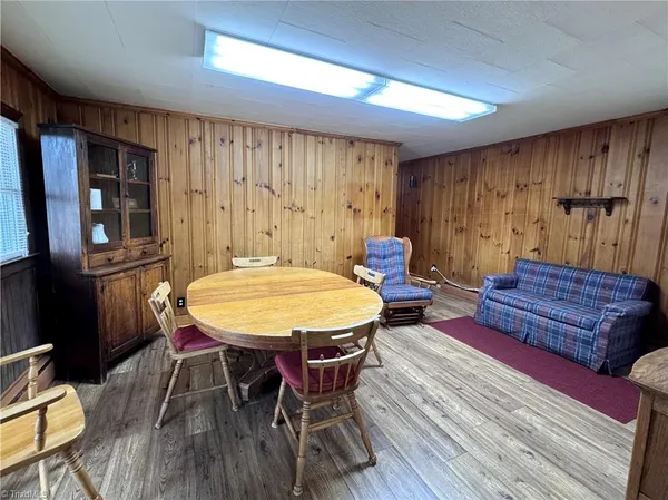 $249,900 | 311 James Street, Dobson, NC 27017