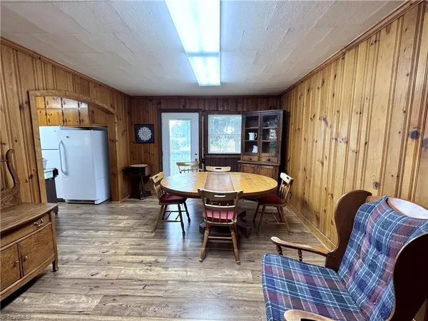$249,900 | 311 James Street, Dobson, NC 27017