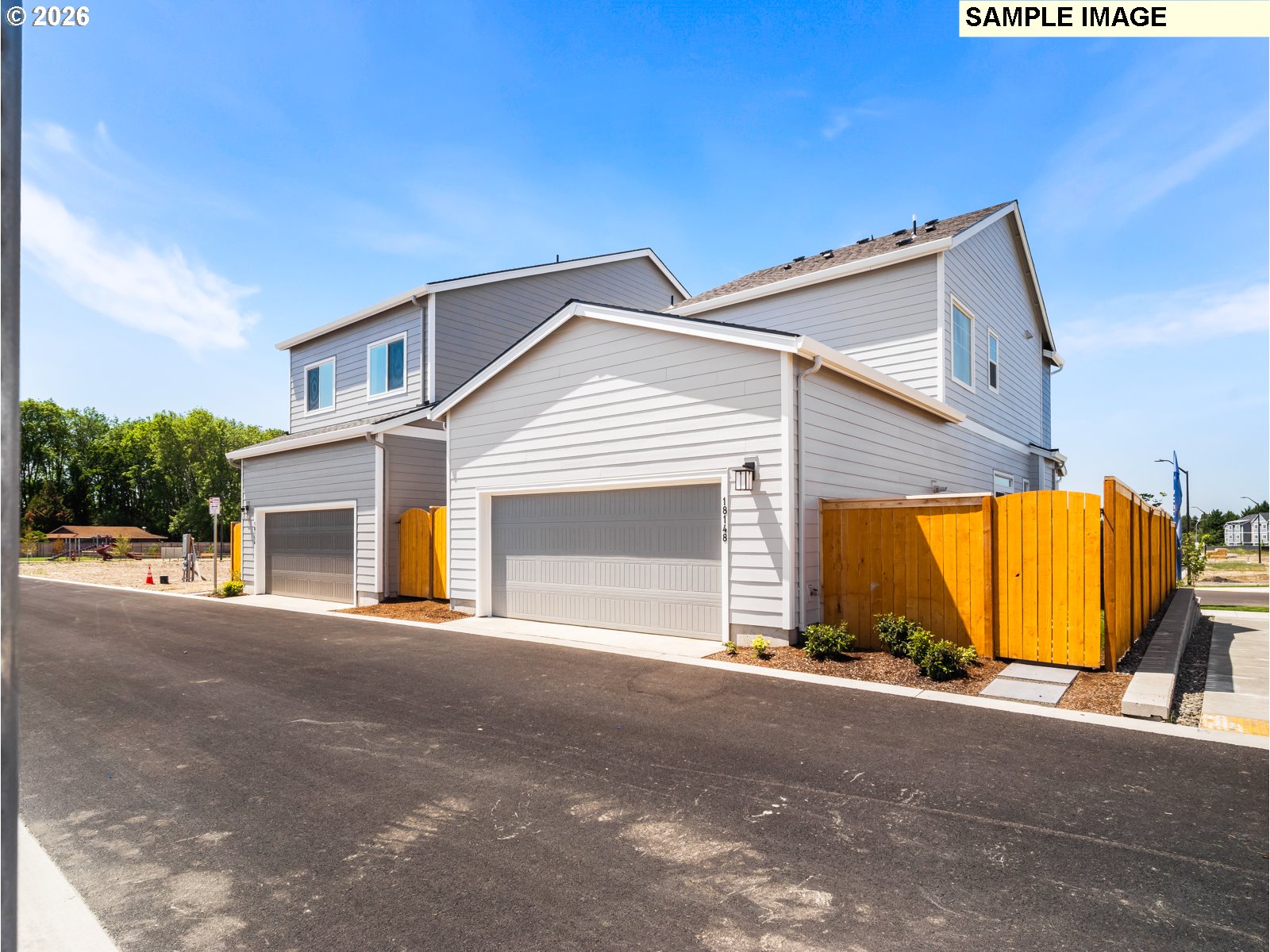 18374 Southwest Weeks Way Beaverton, OR 97003 - Photo 41 of 41