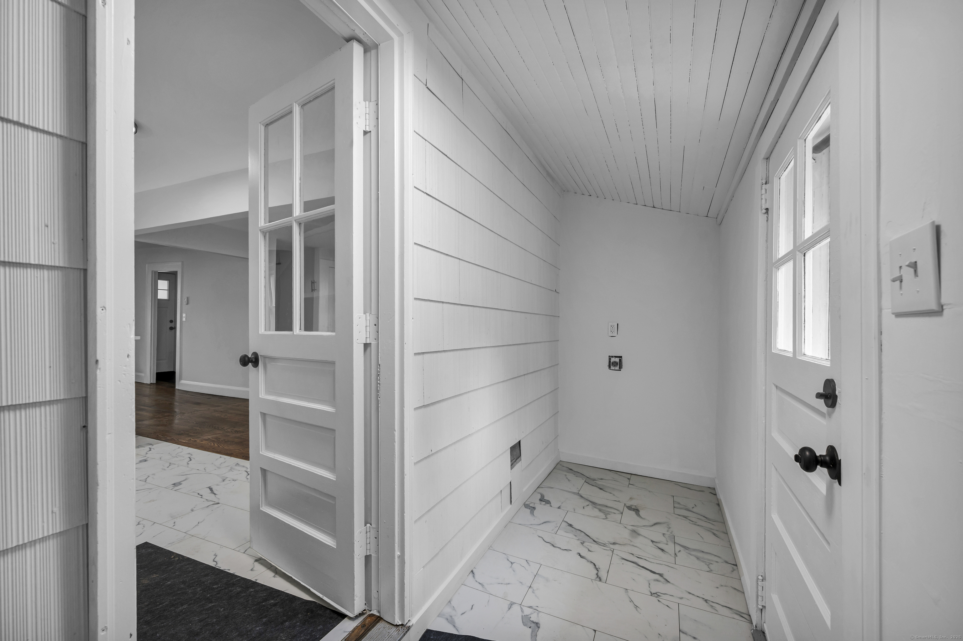 291 Main Street Cromwell, CT 06416 - Photo 24 of 38