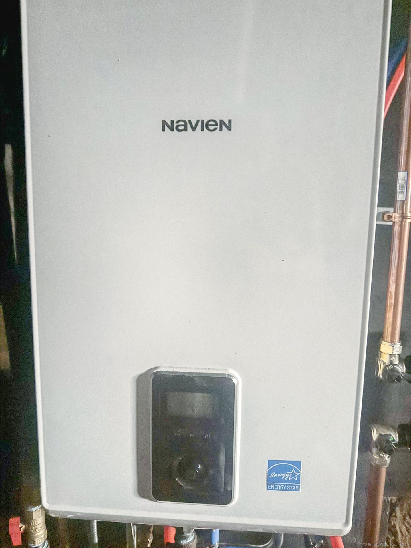 291 Main Street Cromwell, CT 06416 - Photo 37 of 38