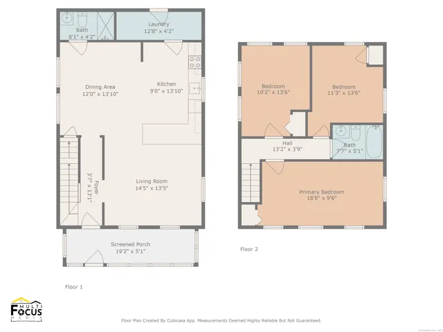 $295,900 | 291 Main Street, Cromwell, CT 06416