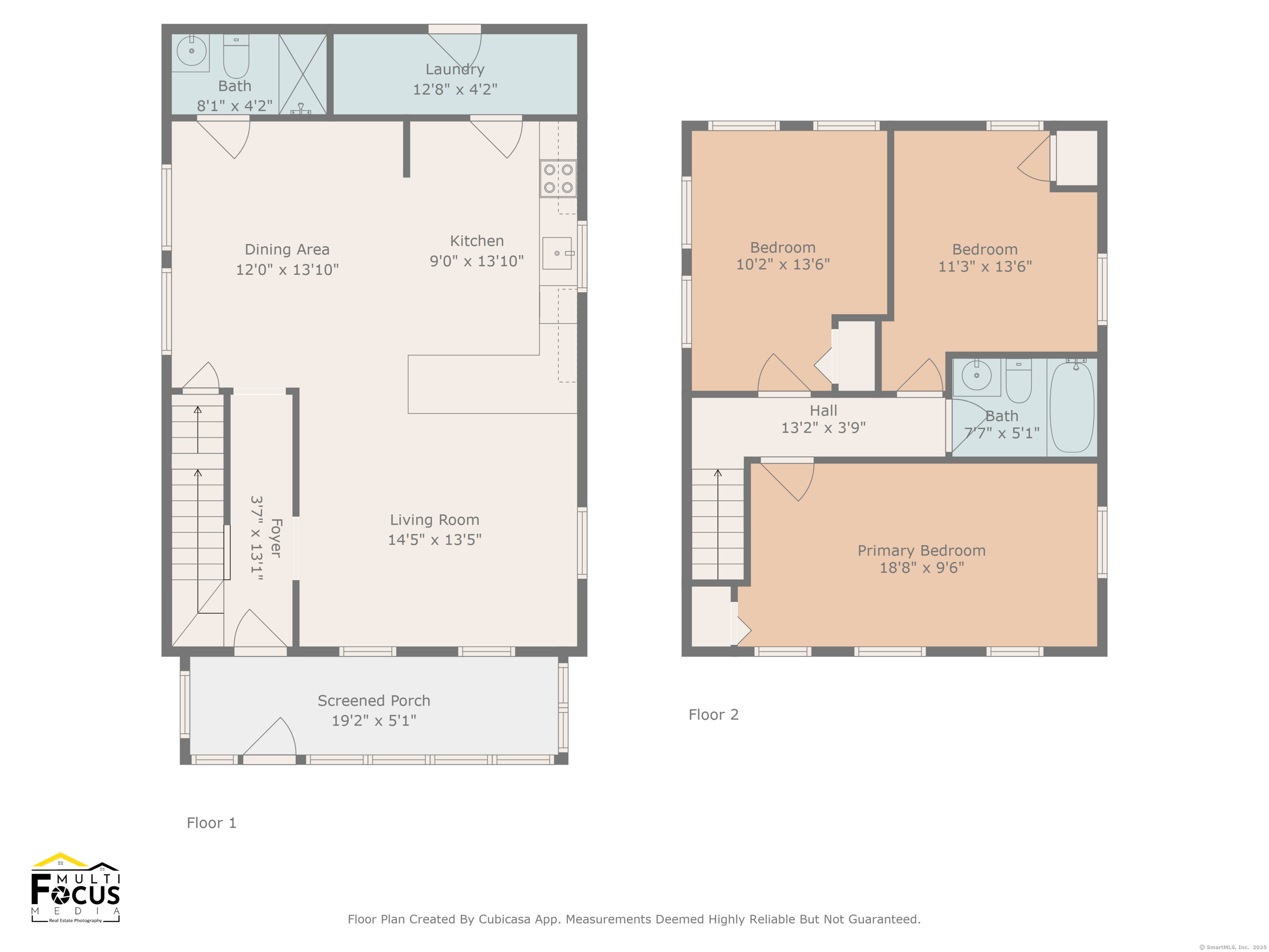 291 Main Street Cromwell, CT 06416 - Photo 38 of 38