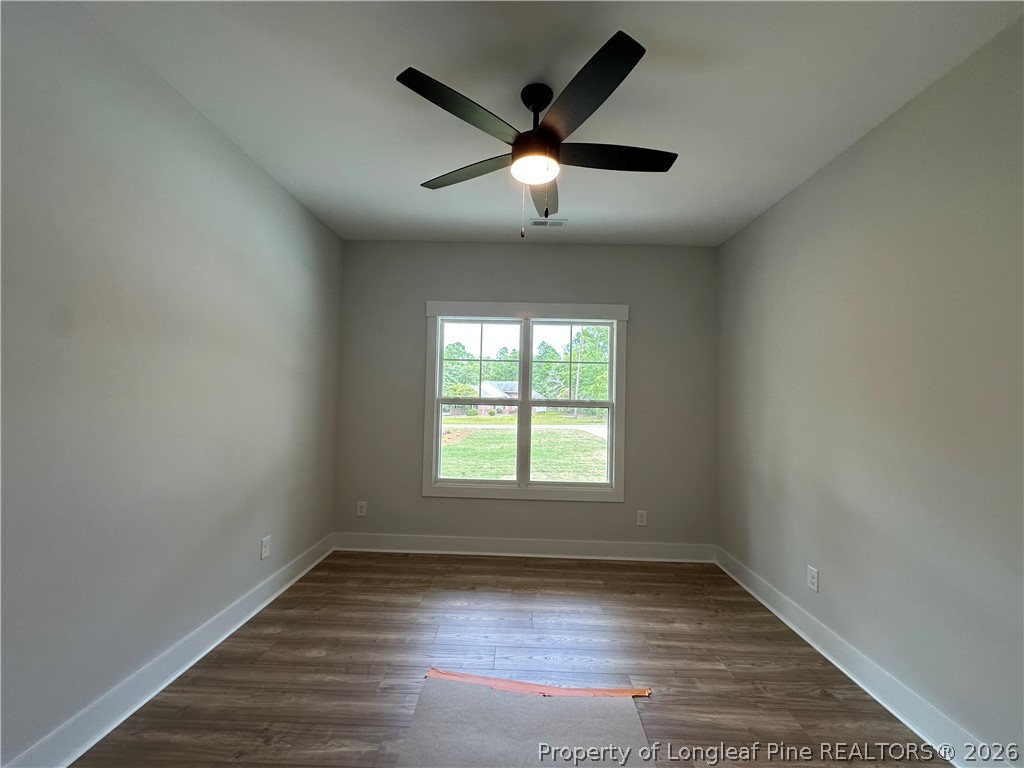 15640 Raccoon Run Road Wagram, NC 28396 - Photo 8 of 18 Gallery Image 8