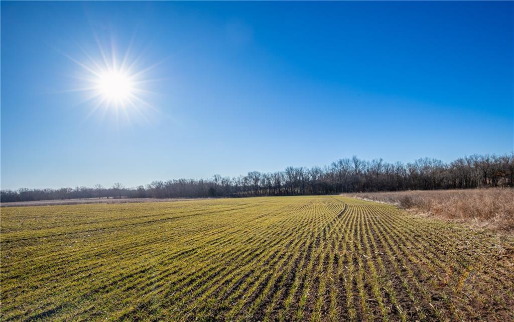 0 Scott Road Prescott, KS 66767 - Photo 12 of 86