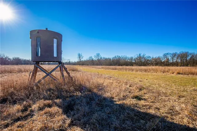 $896,000 | 0 Scott Road, Prescott, KS 66767