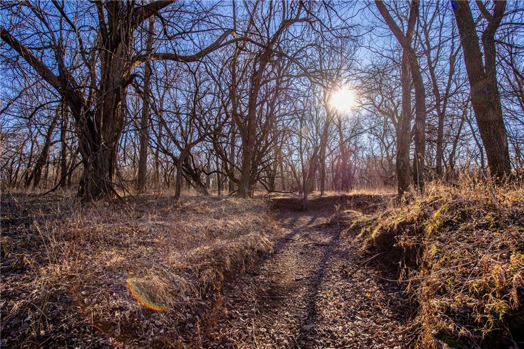 0 Scott Road Prescott, KS 66767 - Photo 18 of 86