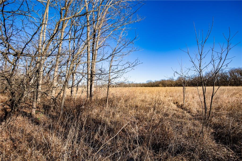 0 Scott Road Prescott, KS 66767 - Photo 25 of 86