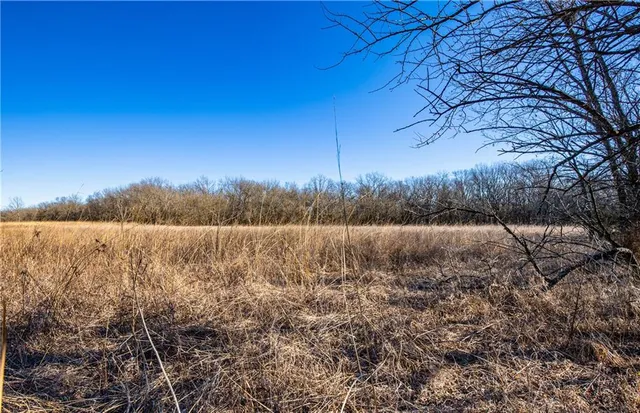 $896,000 | 0 Scott Road, Prescott, KS 66767