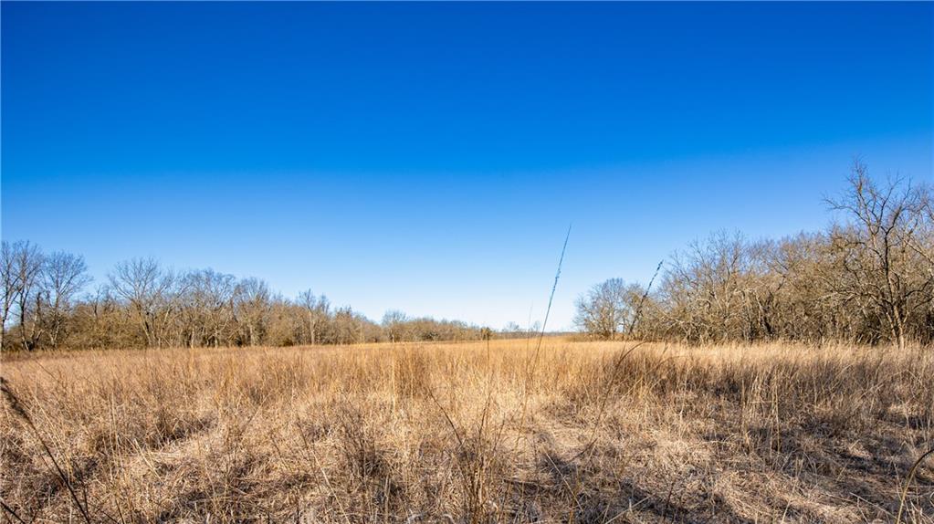 0 Scott Road Prescott, KS 66767 - Photo 36 of 86