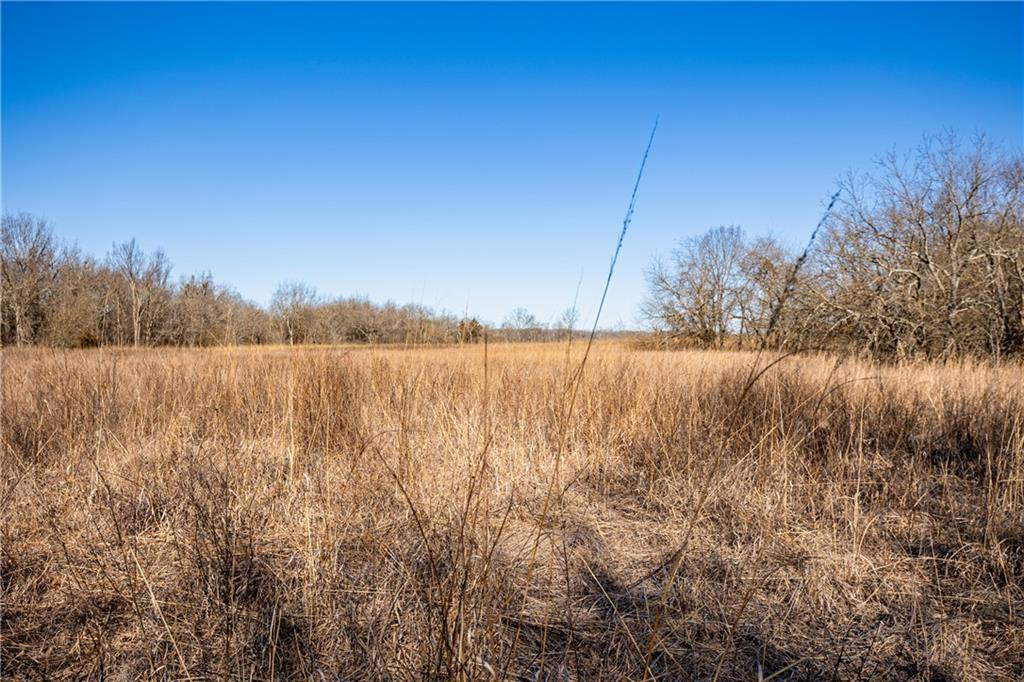 0 Scott Road Prescott, KS 66767 - Photo 37 of 86