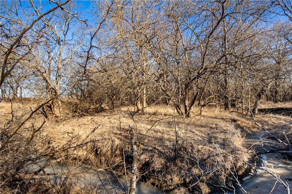 0 Scott Road Prescott, KS 66767 - Photo 39 of 86