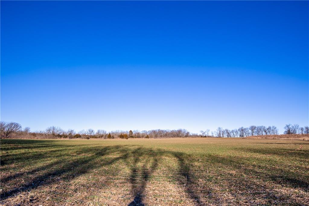 0 Scott Road Prescott, KS 66767 - Photo 4 of 86