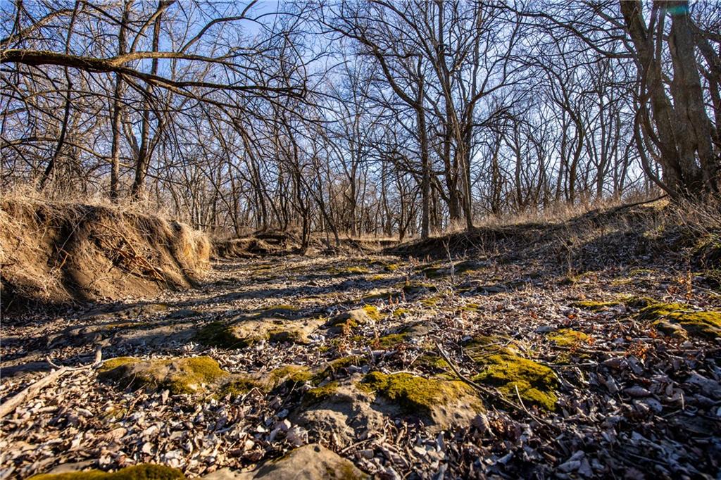 0 Scott Road Prescott, KS 66767 - Photo 43 of 86