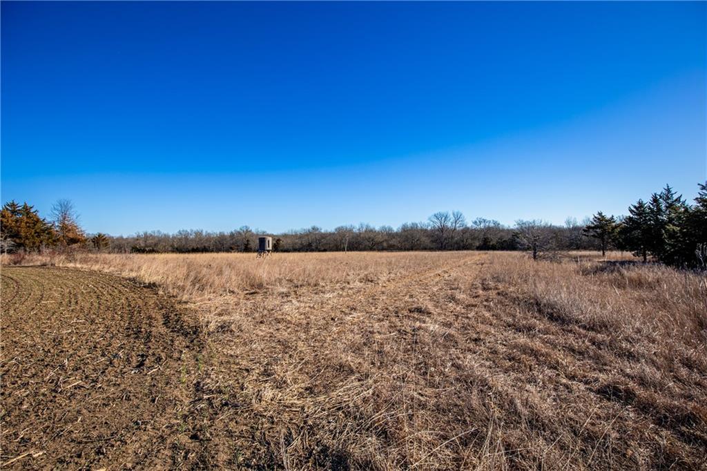 0 Scott Road Prescott, KS 66767 - Photo 48 of 86